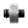 Control Arm Bushing for 1994-1998 Domestics 1pc Front Lower 16447