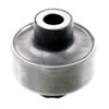 Control Arm Bushing for 1994-1998 Domestics 1pc Front Lower 16447