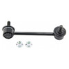 Stabilizer Bar Link for 1992-2004 Domestics 1pc Front Rear Left Right 19212