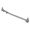 Steering Tie Rod Assembly for 1957-1958 Edsel / Mercury Front 25654