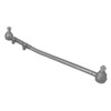 Steering Tie Rod Assembly for 1957-1958 Edsel / Mercury Front 25654