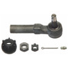 Steering Tie Rod End for 1993-1996 Nissan Front 25031