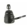 Ball Joint for 1999-2002 Daewoo Front Lower 2pc 11156
