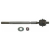 Steering Tie Rod End for 1989-1992 Toyota Front Right 26997