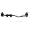 Steering Tie Rod Assembly for 1998-2004 Nissan Front 26696