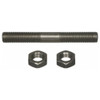 Steering Tie Rod End Adjusting Sleeve for 1971-1993 Mazda Rx-2 and More