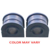 Stabilizer Bar Bushing for 1997-2004 Ford / Lincoln Front 2pc 18579