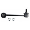 Stabilizer Bar Link for 1992-2004 Domestics 1pc Front Rear Left Right 19213