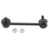 Stabilizer Bar Link for 1992-2004 Domestics 1pc Front Rear Left Right 19213