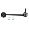 Stabilizer Bar Link for 1992-2004 Domestics 1pc Front Rear Left Right 19213