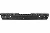 Bumper Reinforcement for 1982-1987 Buick Grand National, Regal T-Type Rear Steel