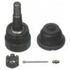 Ball Joint for 1989-1998 Domestics 1pc Front Lower 10554
