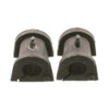 Stabilizer Bar Bushing for 1997-1998 Domestics 1pc Front 16798