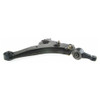 Control Arm for 1999-2001 Domestics 1pc Front Left Lower 11157