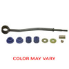 Stabilizer Bar Link for 1980-1997 Domestics 1pc Rear 18434