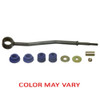 Stabilizer Bar Link for 1980-1997 Ford Bronco and More
