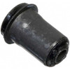 Control Arm Bushing for 1970-1988 Domestics 1pc Front Lower 15217