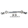 Steering King Pin Set for 1936-1940 Cadillac Front 2pc 30216