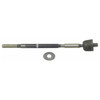 Steering Tie Rod End for 1989-1989 Toyota Front 26998