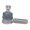Steering Tie Rod End for 1948-1954 Hudson Front Left Right 25246