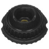 Strut Bearing Plate Insulator for 1996-2007 Domestics 1pc Front 18926