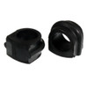 Stabilizer Bar Bushing for 1994-1996 Domestics 1pc Front 19218