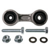 Stabilizer Bar Link for 1996-2002 BMW Rear 2pc 19667