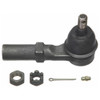 Steering Tie Rod End for 1997-1999 Dodge Dakota Durango