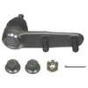 Ball Joint for 1983-1987 Domestics 1pc Front Upper 10555