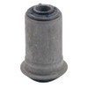 Control Arm Bushing for 1969-1976 Domestics 1pc Front Lower 15218