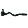 Steering Tie Rod End for 1999-2008 BMW Front Right 28350