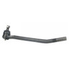 Steering Tie Rod End for 1961-1961 Buick Front Left 25248