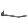 Steering Tie Rod End for 1961-1961 Buick Front Left 25248