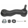 Steering Idler Arm for 1999-2011 Domestics 1pc Front 20957