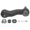 Steering Idler Arm for 1999-2011 Domestics 1pc Front 20957
