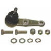 Ball Joint for 1992-1995 Domestics 1pc Front Lower 10705