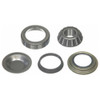 Steering King Pin Bearing for 1985-1991 Domestics 1pc Front 30809