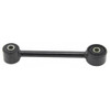 Stabilizer Bar Link for 1995-2003 Domestics 1pc Rear 19668