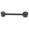 Stabilizer Bar Link for 1995-2003 Domestics 1pc Rear 19668