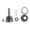 Ball Joint for 1997-2001 Domestics 1pc Front Lower 11166