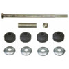 Stabilizer Bar Link Kit for 1987-2003 Dodge Dakota and More
