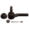 Steering Tie Rod End for 1942-1948 Lincoln Front Left 26453