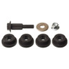 Stabilizer Bar Link for 1991-2015 Domestics 1pc Front Rear 18586