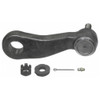 Steering Pitman Arm for 1999-2011 Domestics 1pc Front 20959