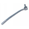 Steering Tie Rod End for 1959-1960 Mercury Front Right 25668