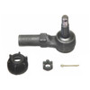 Steering Tie Rod End for 1989-1998 Mazda Front 25036