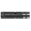 Leaf Spring Bolt for 1933-1933 Domestics 1pc Front 36187