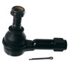 Steering Tie Rod End for 1998-2004 Nissan Front 28355