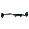 Steering Tie Rod Assembly for 1980-1986 Nissan 720