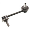 Stabilizer Bar Link for 1999-2005 Domestics 1pc Front Left 15538